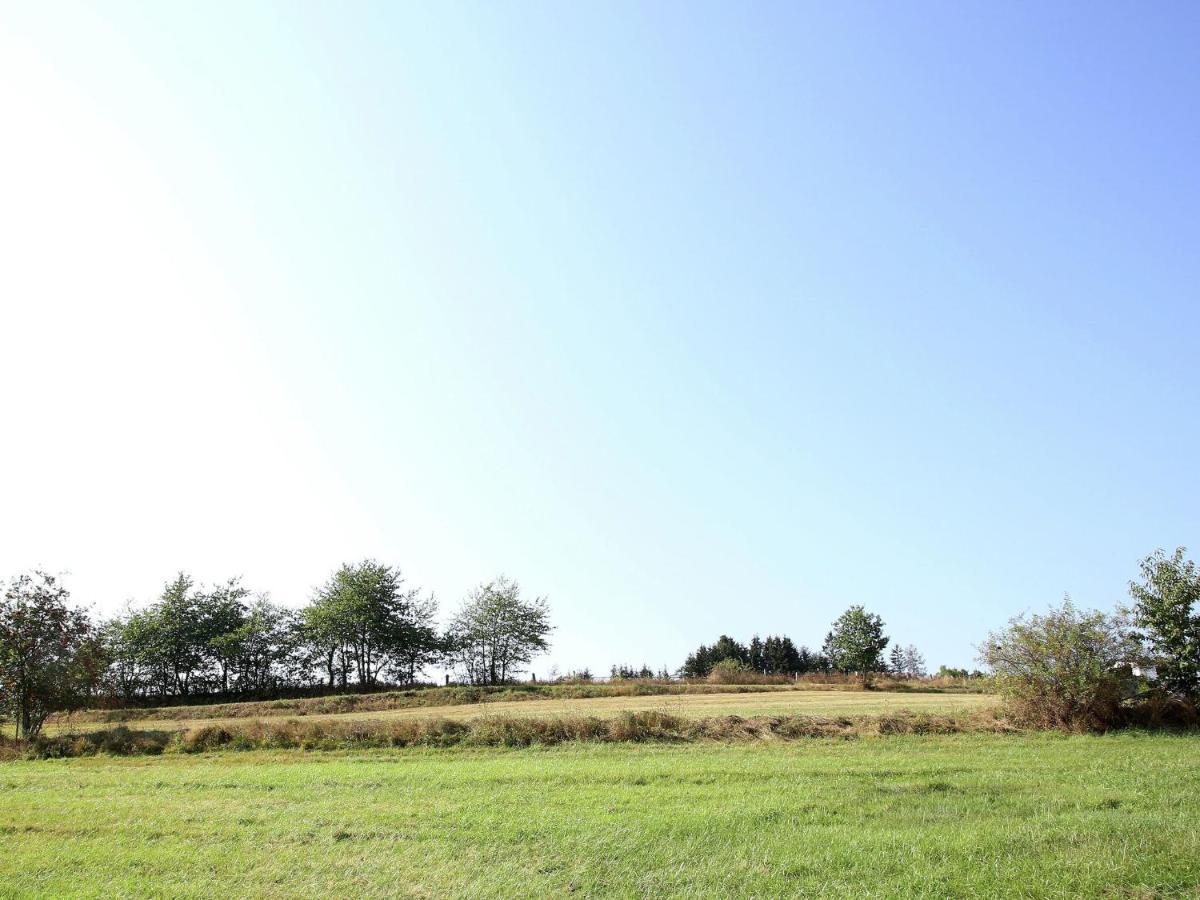 Secluded Apartment In Medebach With Terrace 外观 照片