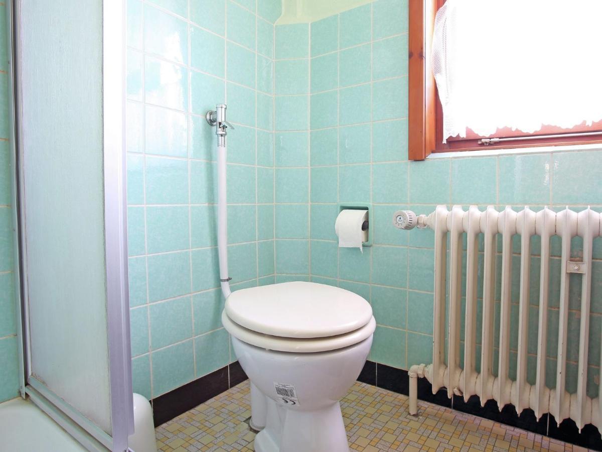 Secluded Apartment In Medebach With Terrace 外观 照片